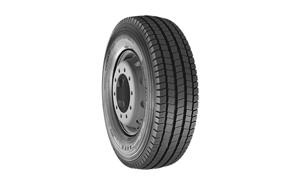 XZE2 215/75 R17.5 XZE2 215/75 R17.5