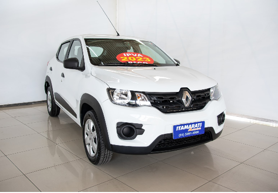 PROMOÇÃO - Carros no PARCELAMENTO PRÓPRIO PROMOÇÃO - Carros no PARCELAMENTO PRÓPRIO