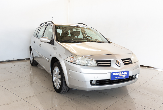 PROMOÇÃO - Carros no PARCELAMENTO PRÓPRIO PROMOÇÃO - Carros no PARCELAMENTO PRÓPRIO