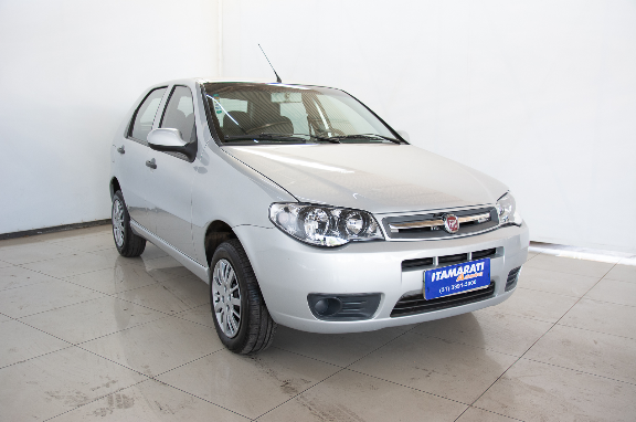 PROMOÇÃO - Carros no PARCELAMENTO PRÓPRIO PROMOÇÃO - Carros no PARCELAMENTO PRÓPRIO