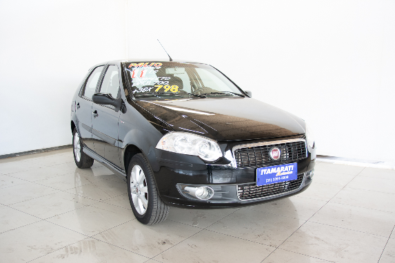 PROMOÇÃO - Carros no PARCELAMENTO PRÓPRIO PROMOÇÃO - Carros no PARCELAMENTO PRÓPRIO
