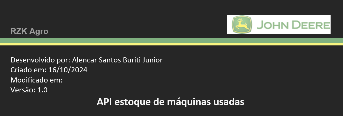 JDPL2113L12 - JD JDPL2113L12 - JD
