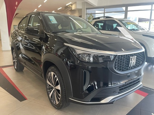 Audace Turbo 200 Flex AT 4P 2023 - SUPER VALORIZAÇÃO NO SEU USADO R$ 7 MIL REAIS + TAXA ZERO EM 36X Audace Turbo 200 Flex AT 4P 2023 - SUPER VALORIZAÇÃO NO SEU USADO R$ 7 MIL REAIS + TAXA ZERO EM 36X
