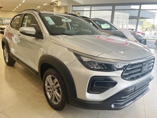 Drive 1.3 MT Flex 4P 2023 - TAXA ZERO | EMPLACAMENTO E IPVA 2023 CORTESIA Drive 1.3 MT Flex 4P 2023 - TAXA ZERO | EMPLACAMENTO E IPVA 2023 CORTESIA