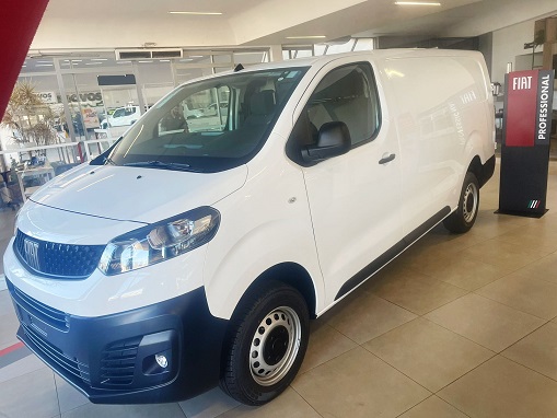 Cargo 1.5 TD 4P 2024 - SCUDO CARGO 1.5 TD 4P DIESEL DE PREÇO DE VENDA DIRETA A PRONTA ENTREGA Cargo 1.5 TD 4P 2024 - SCUDO CARGO 1.5 TD 4P DIESEL DE PREÇO DE VENDA DIRETA A PRONTA ENTREGA