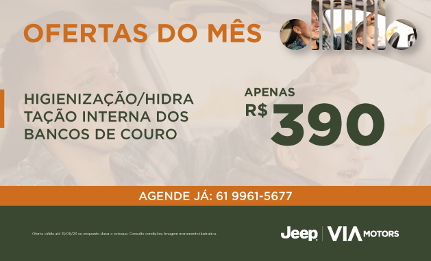 HIGIENIZAÇÃO/HIDRATAÇÀO INTERNA DOS BANCOS DE COURO HIGIENIZAÇÃO/HIDRATAÇÀO INTERNA DOS BANCOS DE COURO