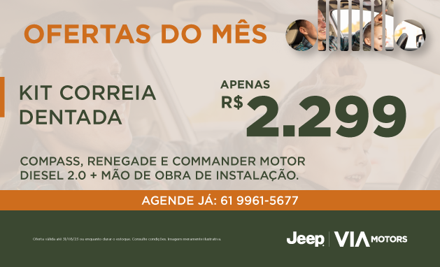 Kit Correia Dentada Kit Correia Dentada