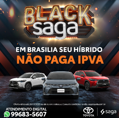 SEU HIBRIDO NÃO PAGA IPVA SEU HIBRIDO NÃO PAGA IPVA