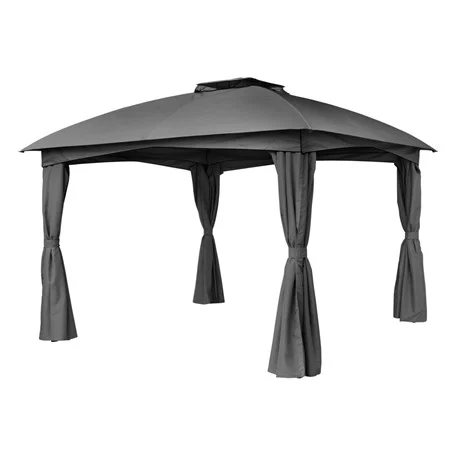 Ekvip Paviljong - 3,3x3,3 m