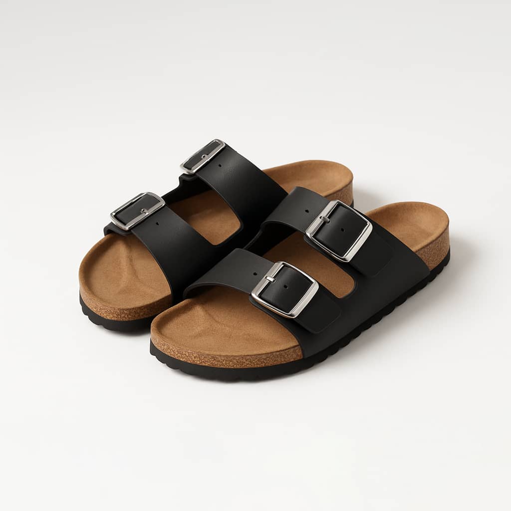 Spara 10 % på ett köp hos Fotakuten