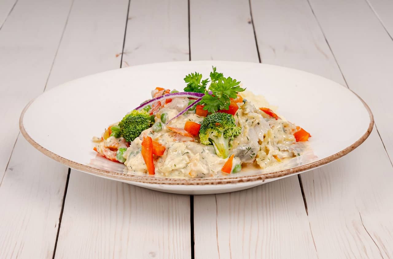 Få 20 % rabatt på första köpet på valfri prenumeration