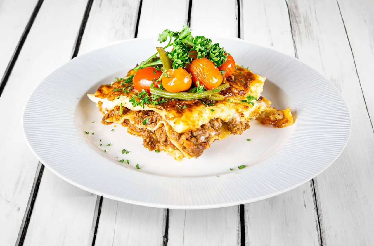 Få 20 % rabatt på första köpet på valfri prenumeration