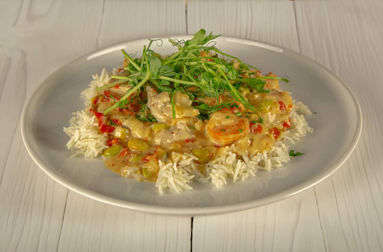 Få 20 % rabatt på första köpet på valfri prenumeration