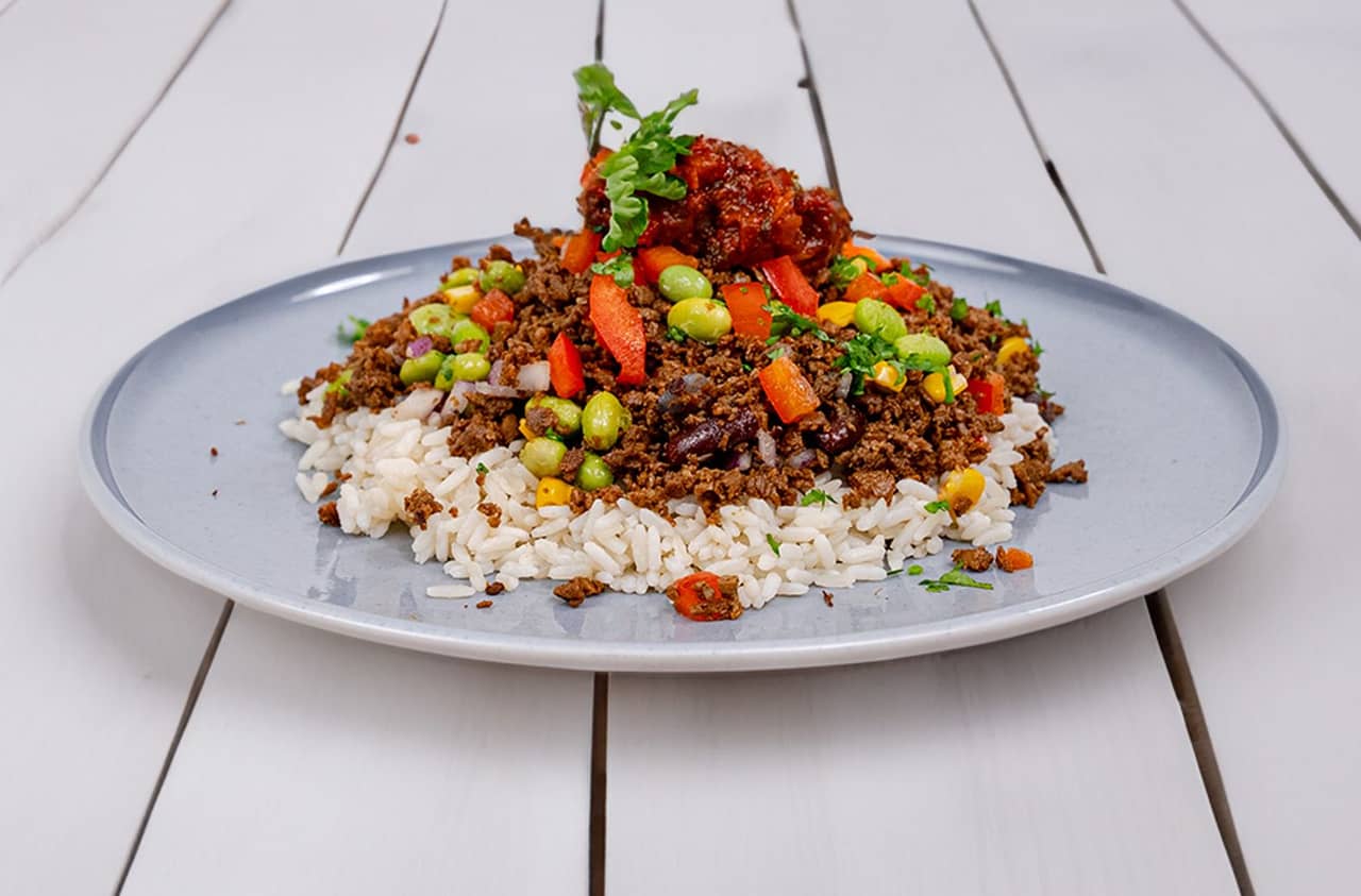 Få 20 % rabatt på första köpet på valfri prenumeration