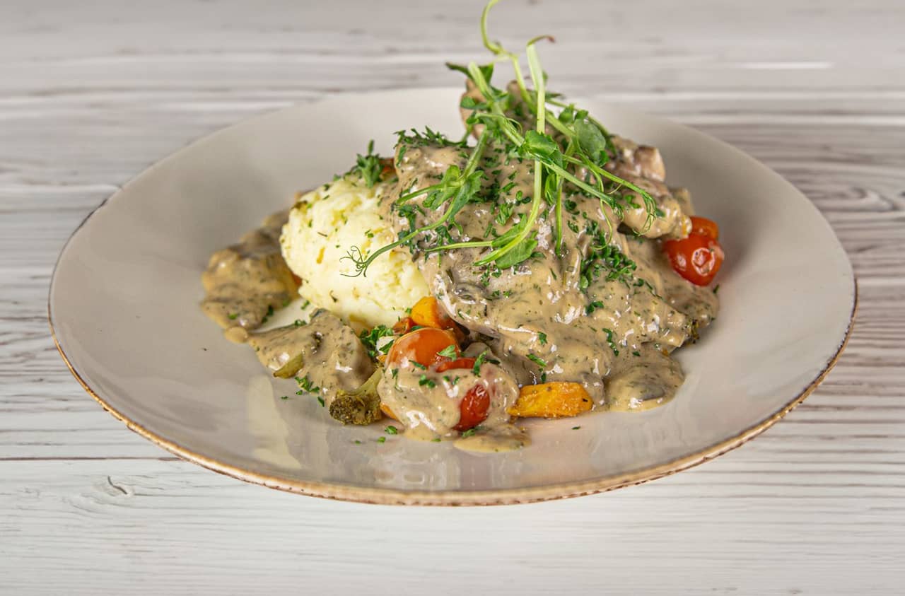 Få 20 % rabatt på första köpet på valfri prenumeration