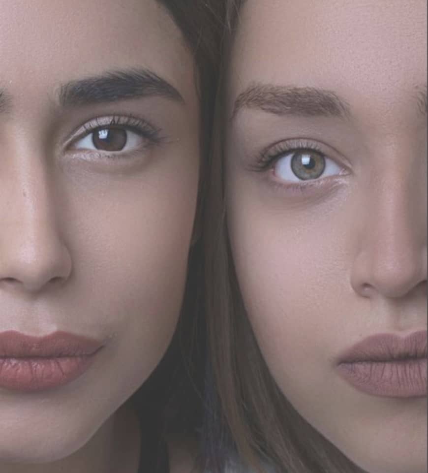 Få 15 % rabatt på hårvård och kroppsvård hos Gooday