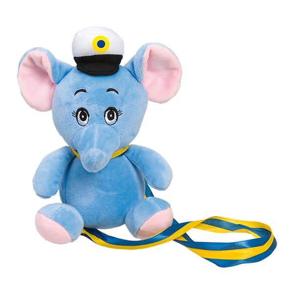 15 % rabatt på studentprylar hos Rosettbutiken