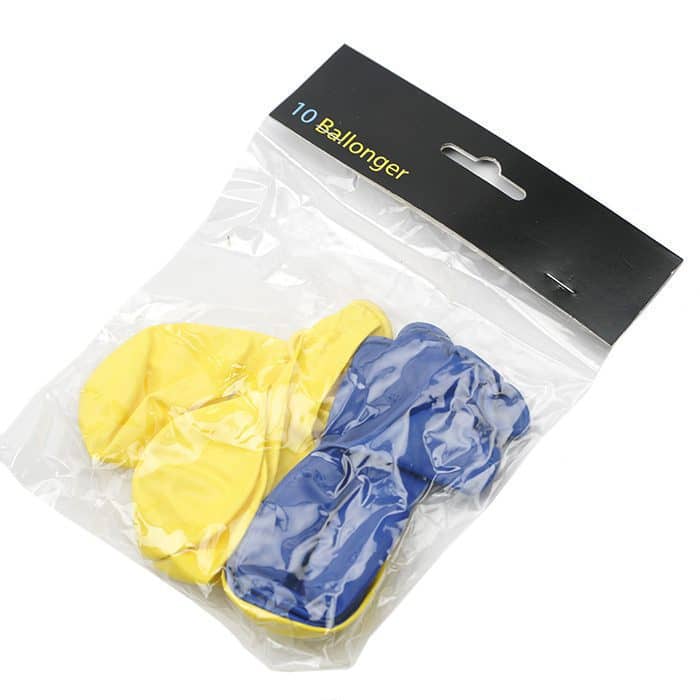 15 % rabatt på studentprylar hos Rosettbutiken