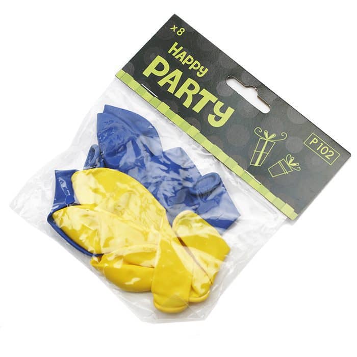 15 % rabatt på studentprylar hos Rosettbutiken