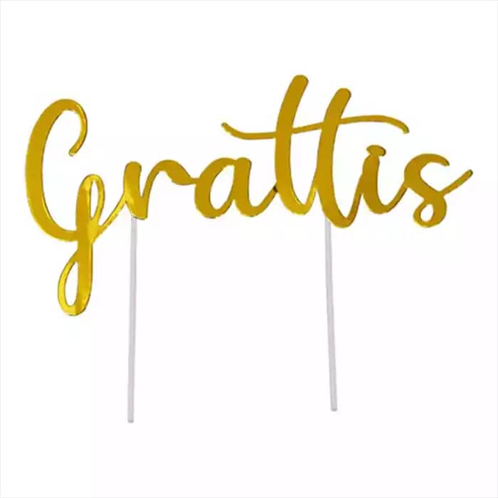 15 % rabatt på studentprylar hos Rosettbutiken