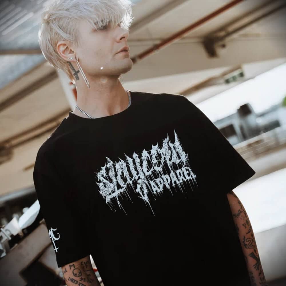 15 % rabatt för nya kunder hos EMP