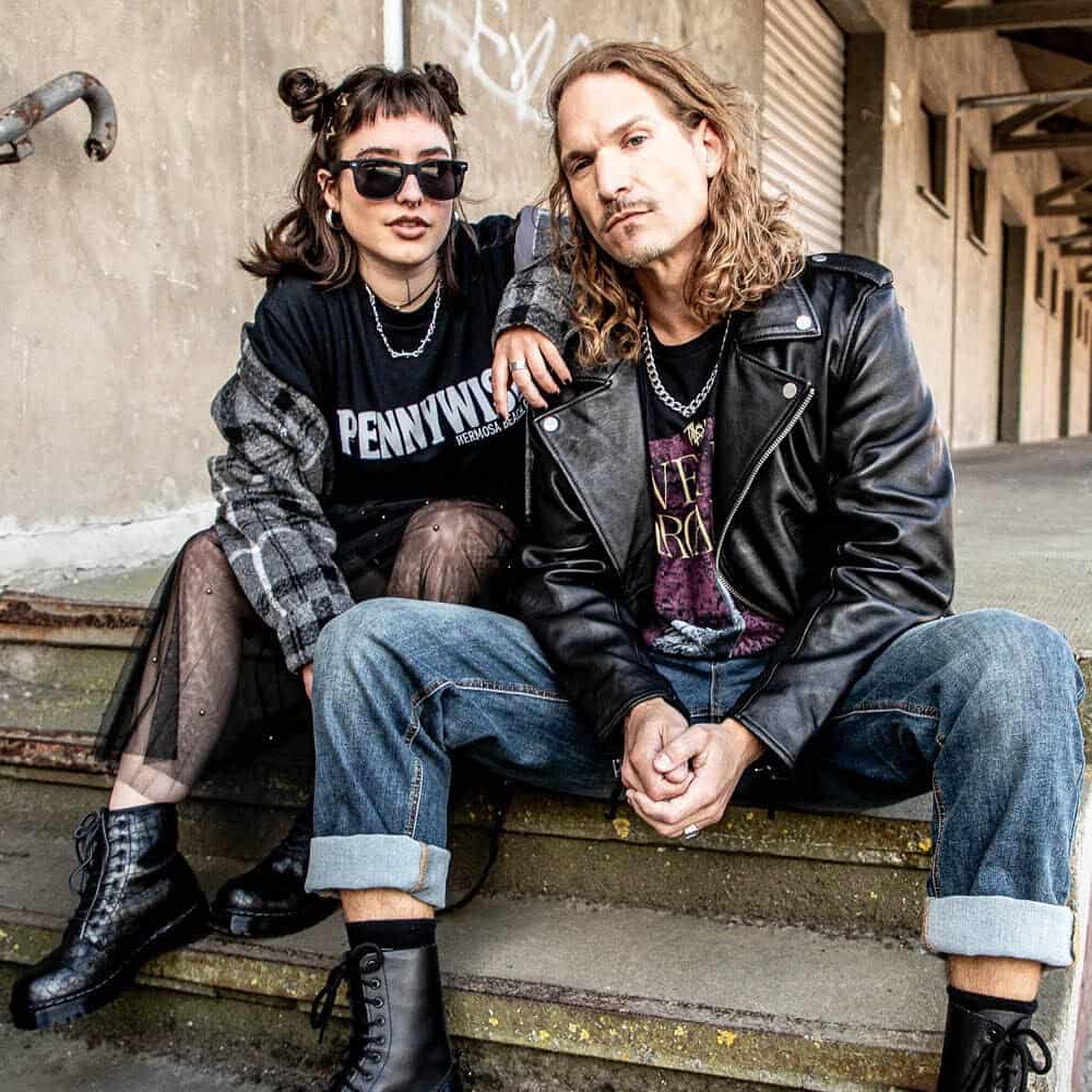 15 % rabatt för nya kunder hos EMP