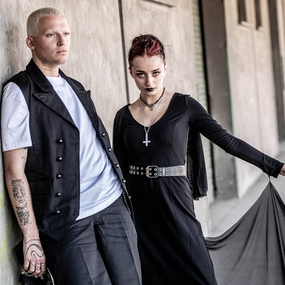 15 % rabatt för nya kunder hos EMP