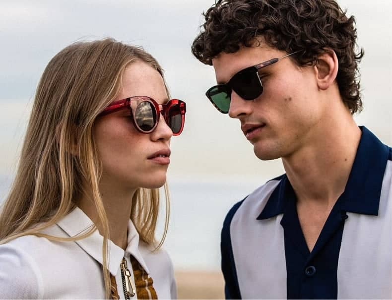 10 % rabatt hos Afound när du prenumererar på nyhetsbrevet