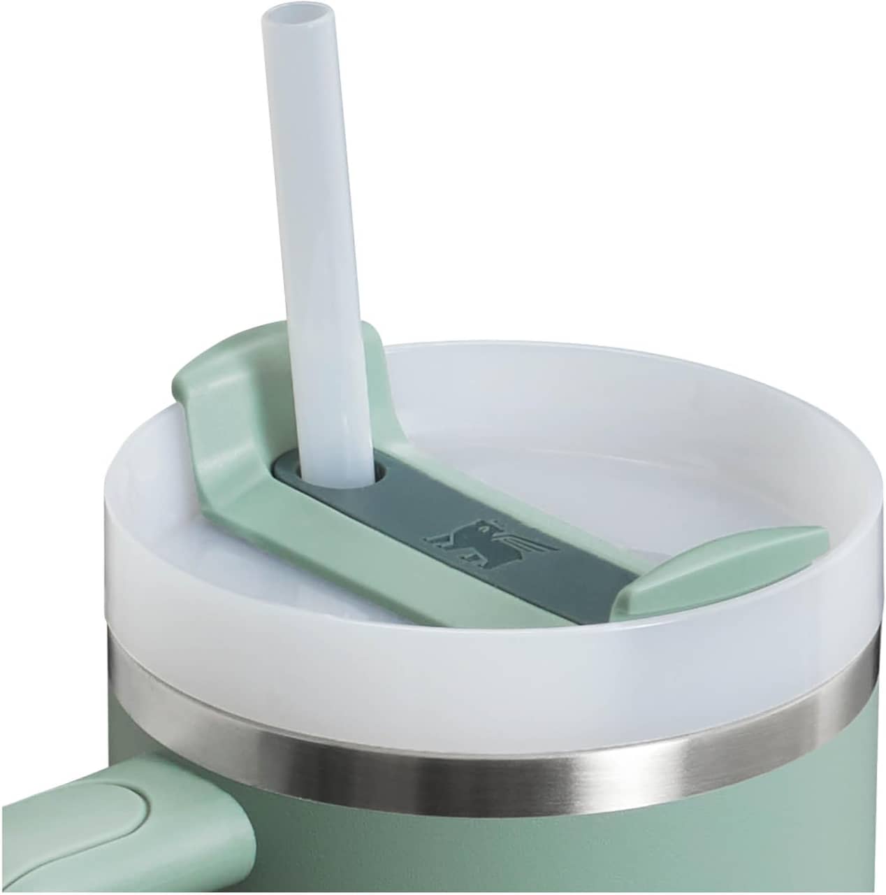 tanley Quencher H2.0 Flowstate Tumbler 1.2L termos