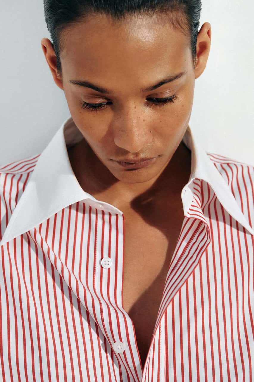 Sommarrea med upp till 50 % rabatt hos Filippa K