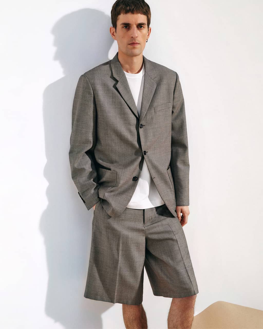 Sommarrea med upp till 50 % rabatt hos Filippa K