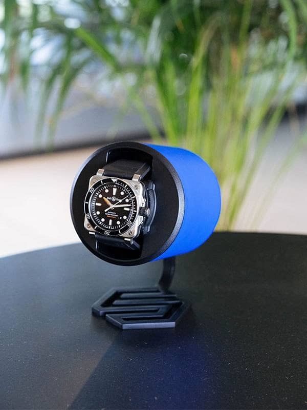 10 % rabatt hos Klockia