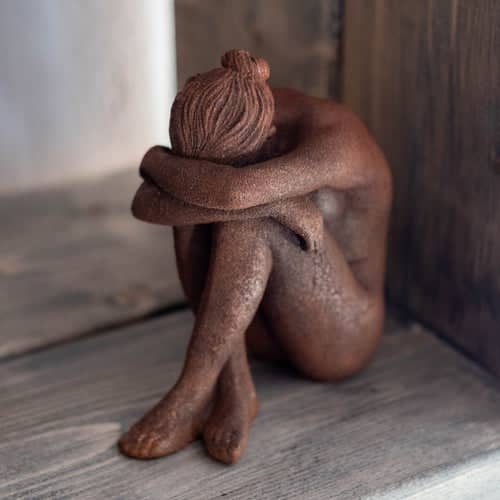 10 % rabatt på Telling Stories