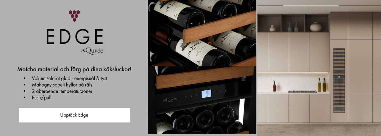 10 % rabatt på Vinkylen.se