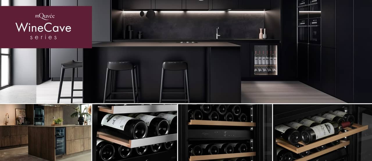 10 % rabatt på Vinkylen.se