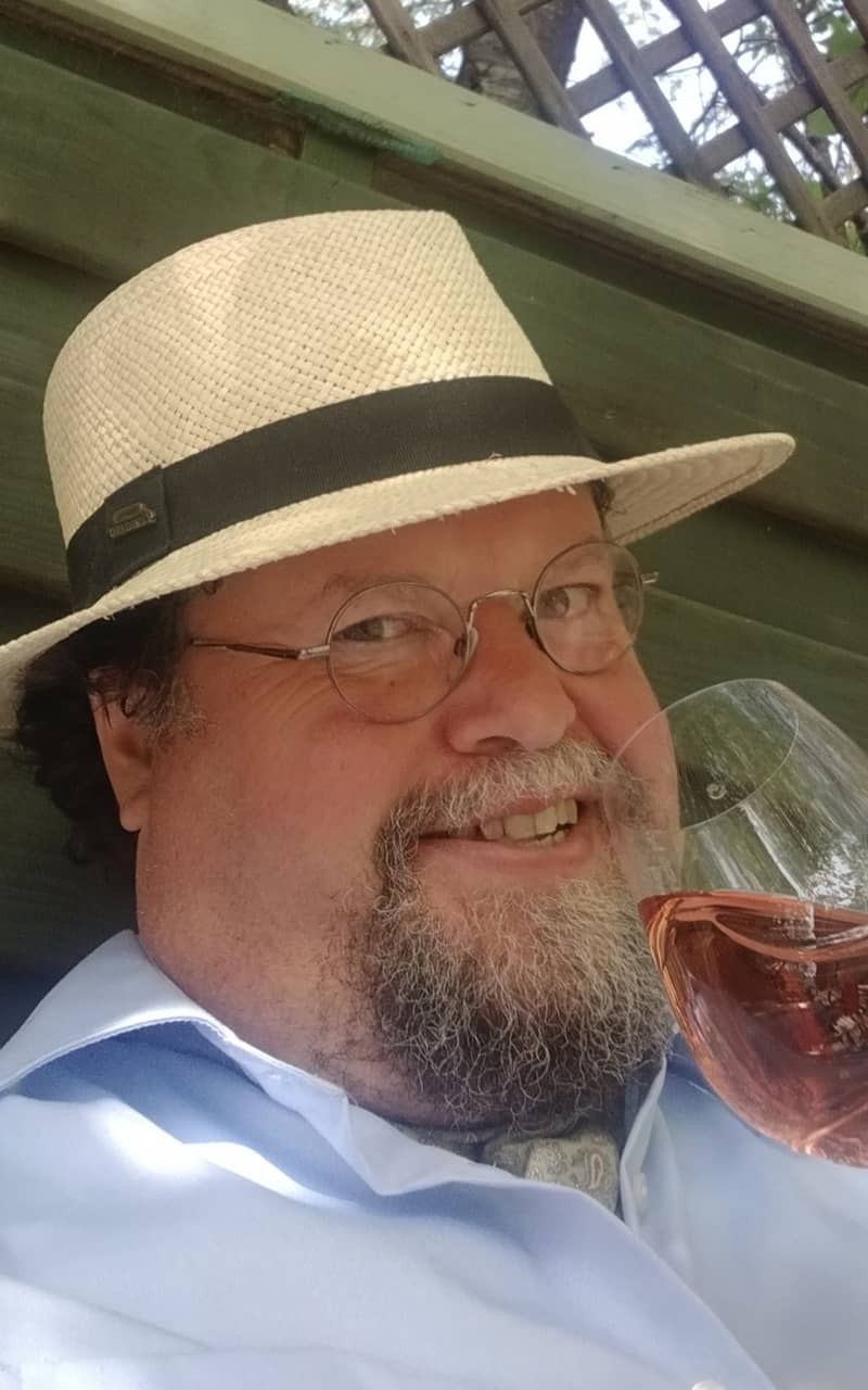 10 % rabatt hos Memmo för nyhetsbrevsprenumeranter