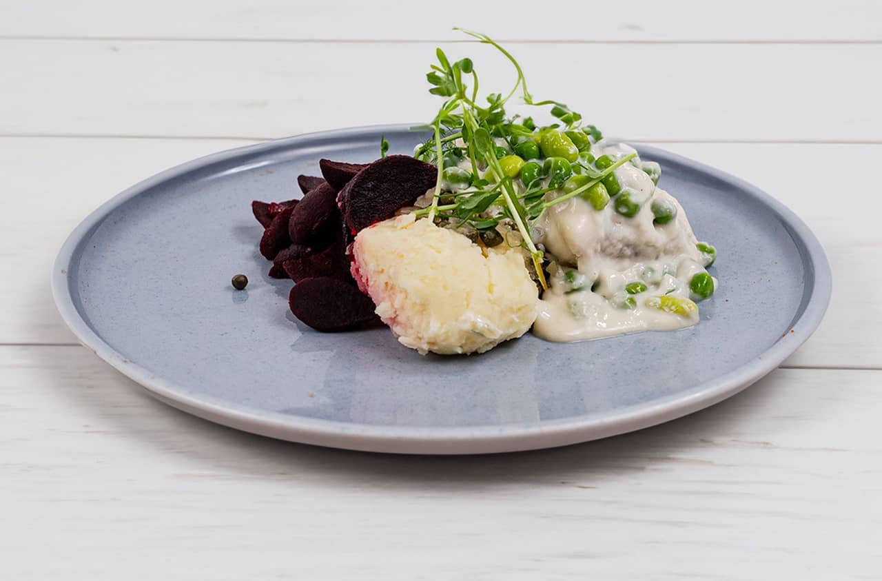 20% rabatt på första köpet på valfri prenumeration