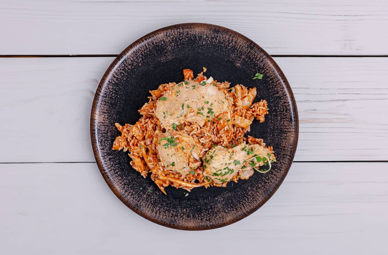 20% rabatt på första köpet på valfri prenumeration