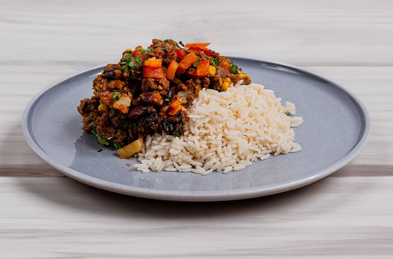 20% rabatt på första köpet på valfri prenumeration