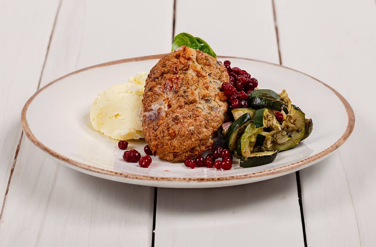 20% rabatt på första köpet på valfri prenumeration