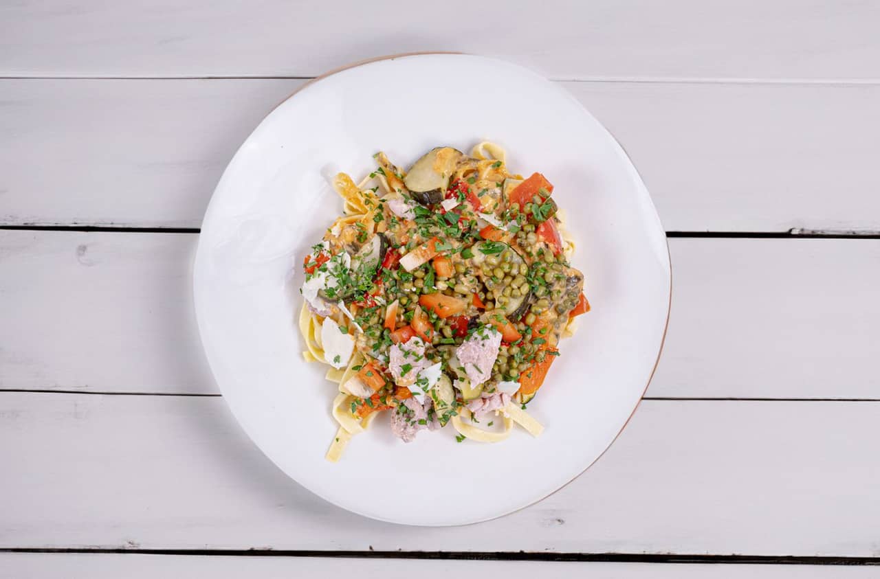 20% rabatt på första köpet på valfri prenumeration