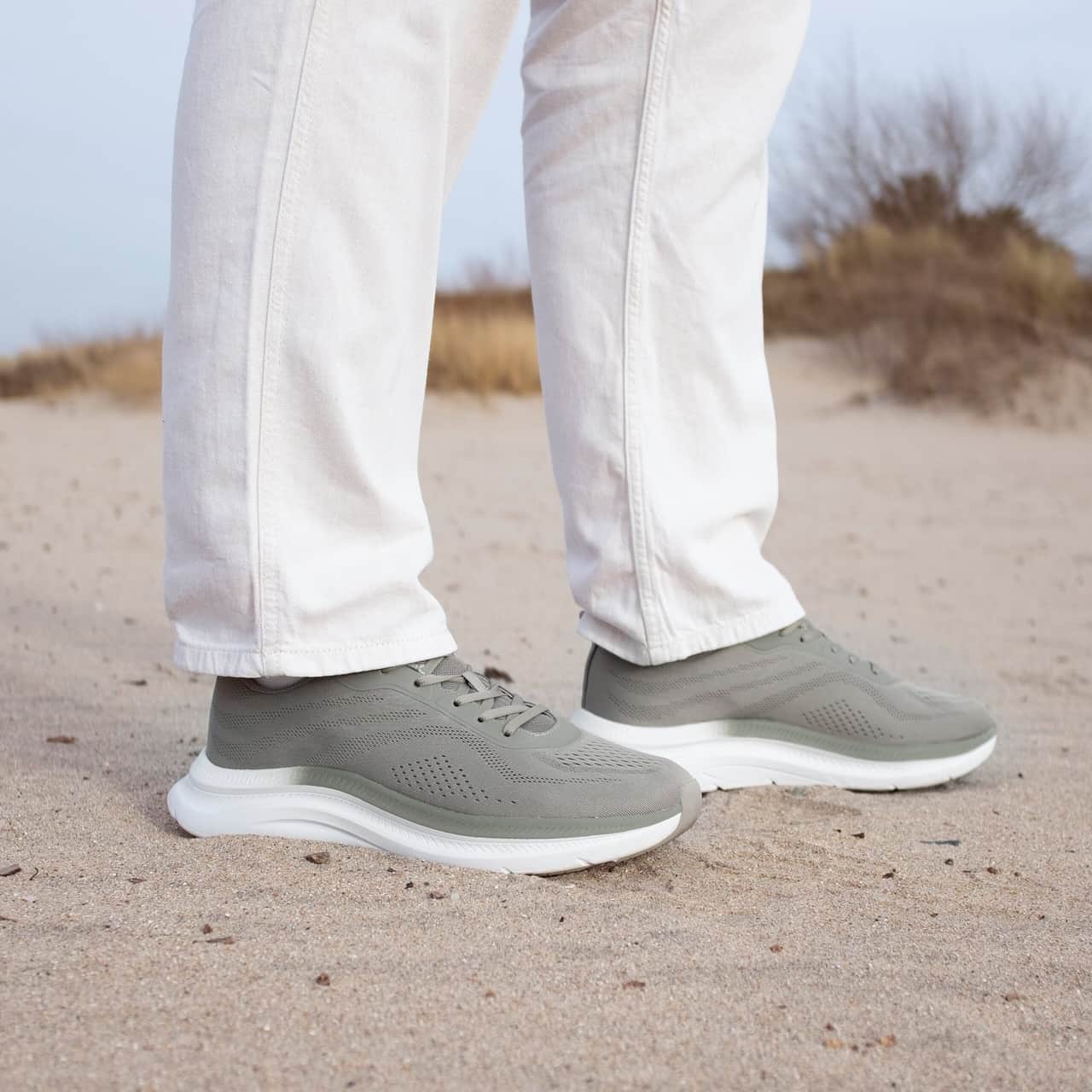 10 % rabatt på ditt första köp hos Minfot