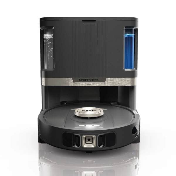 10 % rabatt på ditt nästa köp hos Shark