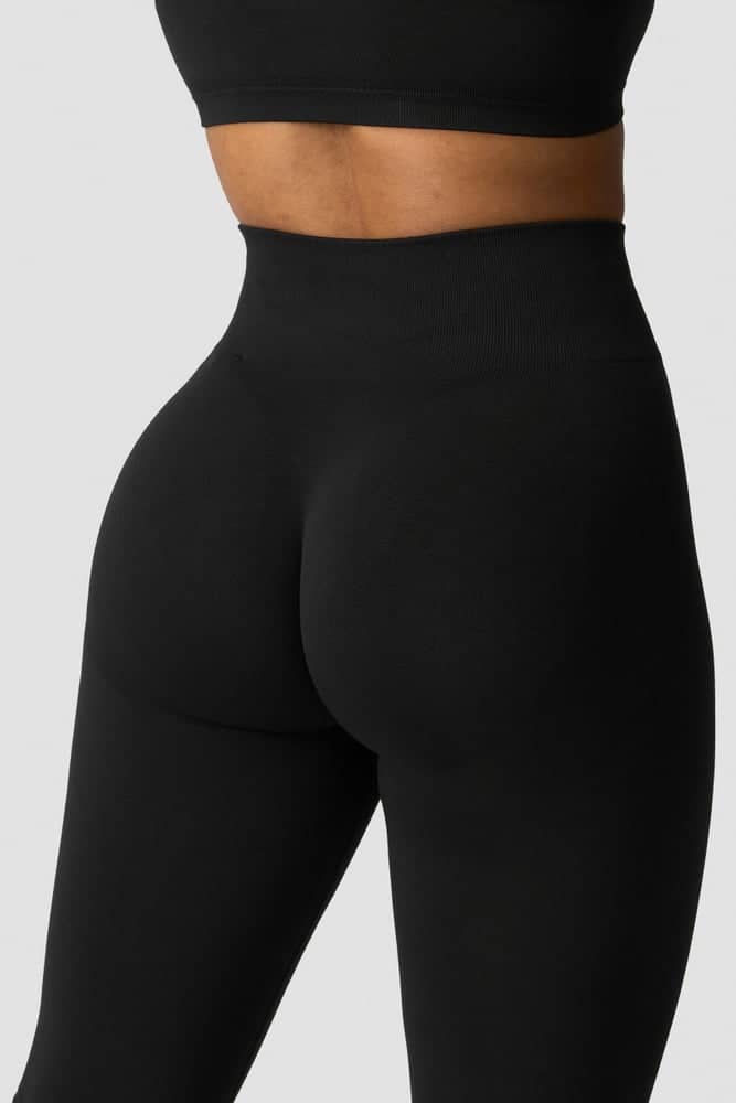 Upp till 70 % + 10 % extra rabatt hos ICIW