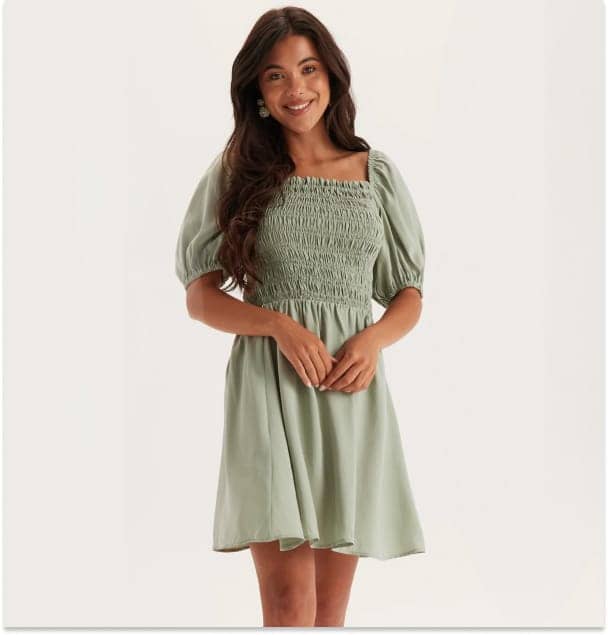 15 % rabatt på allt hos Bubbleroom