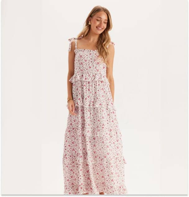 15 % rabatt på allt hos Bubbleroom