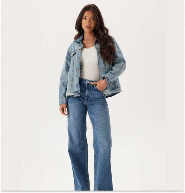 15 % rabatt på allt hos Bubbleroom