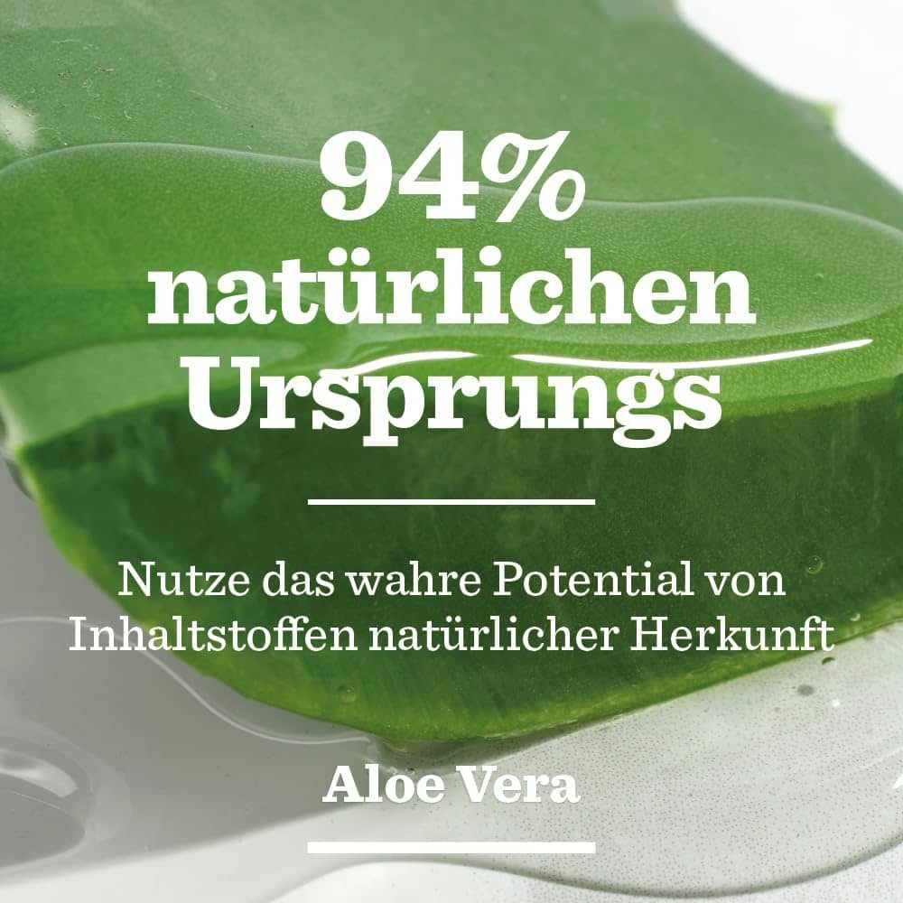 BULLDOG ansiktsrengöring för män 150 ml