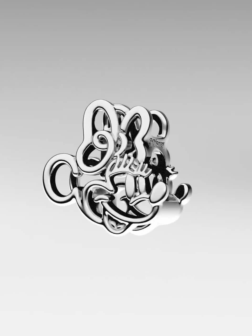 10 % välkomstrabatt hos Pandora