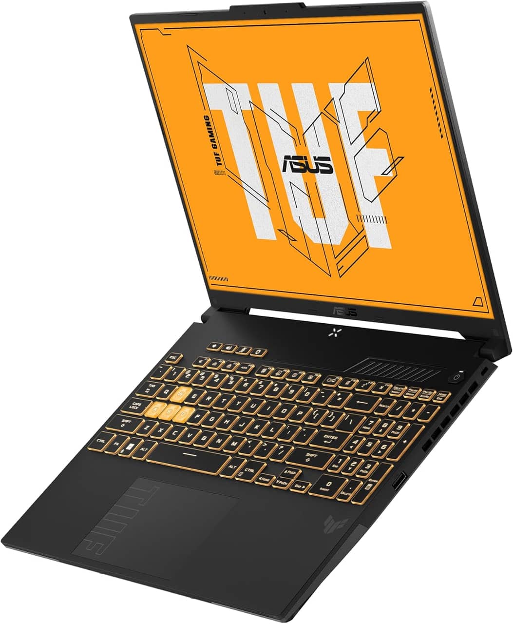 ASUS TUF Gaming 16" FHD i7-13650HX RTX 4060 16GB RAM 1TB SSD